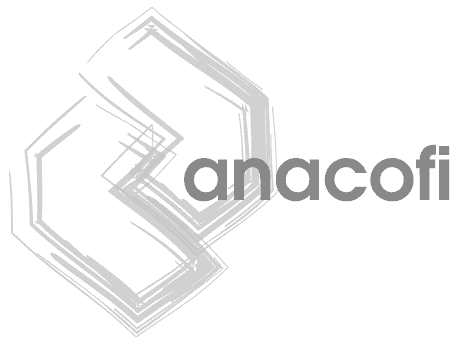 Anacofi